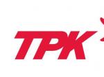 TPK