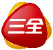 ȫʳƷS
